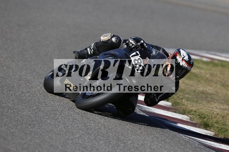 /46 27.09.2026  Speer Racing ADR/Gruppe rot/189